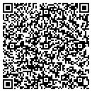 QR code with Xanders & Xanders contacts