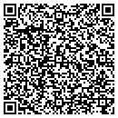 QR code with Proforma Eclectic contacts