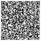 QR code with Sommer-Swartzentruber Contrs contacts