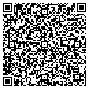 QR code with Dan Gilliland contacts