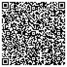 QR code with Bradner True Value Hardware contacts