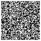 QR code with US Social Security Admin contacts