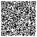 QR code with Studio B contacts
