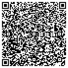 QR code with Thomas Electrical Service contacts