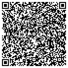 QR code with West Region Sleep Center contacts