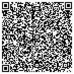 QR code with West Union Christian Union Charity contacts