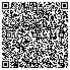 QR code with Father & Son Property Mntnc contacts