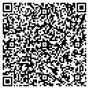 QR code with Enon Home Electronics contacts