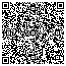 QR code with PC Basic contacts
