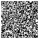 QR code with Public Storage contacts