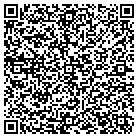 QR code with Johnston Aviation Company Inc contacts