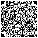 QR code with Big Lots contacts