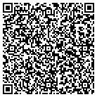 QR code with Consolidated Building Mntnc contacts