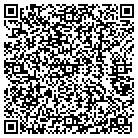 QR code with Global Transport Express contacts