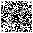 QR code with Wagner Othel Jay and Lora L contacts