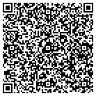 QR code with Vetter True Value Lumber contacts