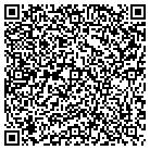 QR code with Cracker Barrel Old Country Str contacts