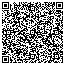 QR code with Pit Stop 76 contacts