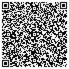 QR code with Greater Cleveland Restaurant contacts