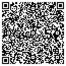 QR code with Urology Group contacts
