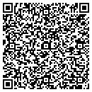 QR code with Bachrach contacts