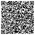 QR code with Texaco contacts