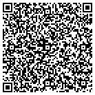 QR code with English As A Second Language contacts