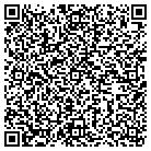 QR code with Rayco Manufacturing Inc contacts