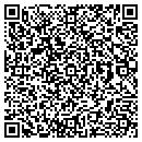 QR code with HMS Masonary contacts