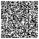 QR code with Education Alternatives contacts