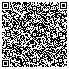 QR code with Sun Catchers Tanning Salon contacts