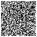 QR code with Cuttlebone Plus contacts