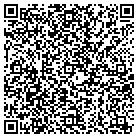 QR code with T C's Mobile Power Wash contacts