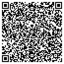QR code with Island Bike Rental contacts