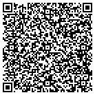 QR code with Designs By Graystone contacts