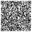 QR code with Kaman Design & Integration contacts
