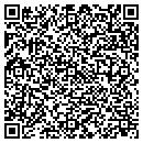 QR code with Thomas Albaugh contacts