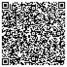 QR code with Heart Care Cardiology contacts