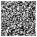 QR code with Culvers Restaurant contacts