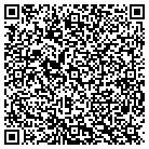 QR code with Richland County - Downs contacts
