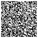 QR code with Master Cuts contacts