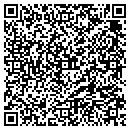 QR code with Canine College contacts
