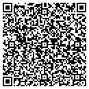 QR code with Fox Heating & Cooling contacts