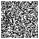QR code with Ravenna Title contacts