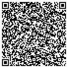 QR code with Step In Time Dance Studio contacts