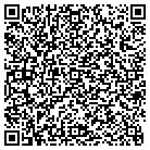 QR code with Say It With Stitches contacts