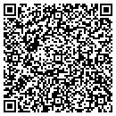 QR code with Walgreens contacts