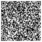 QR code with Mark Twain Elementary School contacts