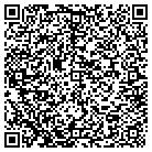 QR code with Greve Drywalling and Painting contacts