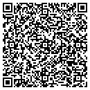QR code with Cunningham & Assoc contacts